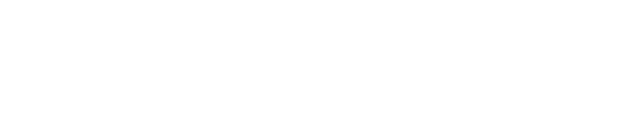 Brandl Transport-Logistik